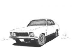 LJ  Torana pencil drawing.jpg