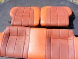 hatch rear seats.jpg