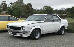 GMH Torana 2.JPG