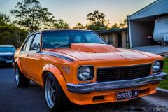 Torana 1.jpg