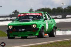 Torana_GP_800.jpg