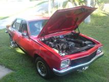 Torana.JPG