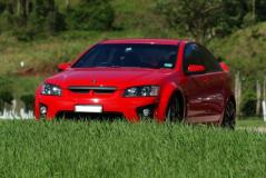 HSV GTS 01 mod.jpg