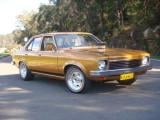 KRANKE_Torana_028.jpg