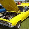 QLD all holden day - last post by torry nut